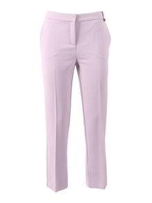 ELISABETTA FRANCHI TROUSERS