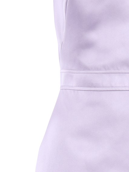 ELISABETTA FRANCHI GIACCA + ABITO