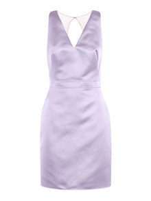 ELISABETTA FRANCHI GIACCA + ABITO