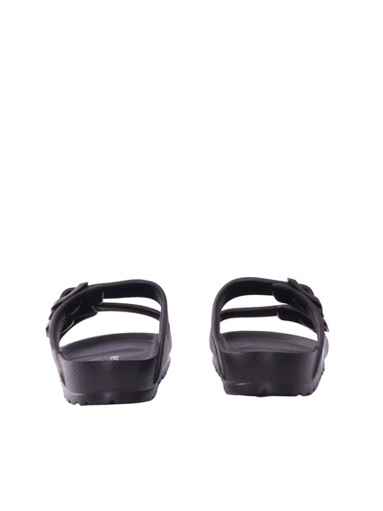 Dolce & Gabbana Junior SLIDES