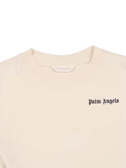 Dolce & Gabbana Junior BALLERINAS