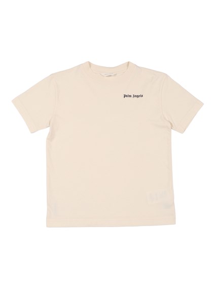 Dolce & Gabbana Junior BALLERINAS