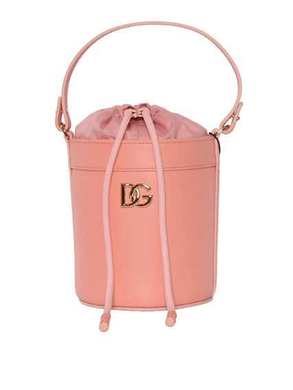 Dolce & Gabbana Junior BUCKET BAG