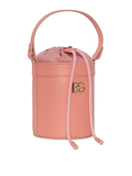 Dolce & Gabbana Junior BUCKET BAG