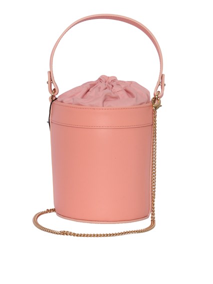 Dolce & Gabbana Junior BUCKET BAG