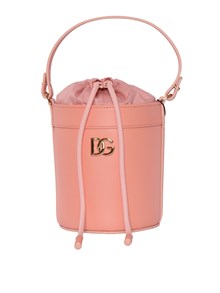 Dolce & Gabbana Junior BUCKET BAG
