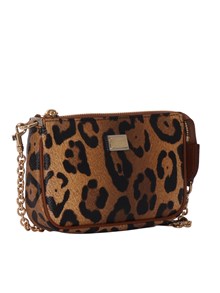 Dolce & Gabbana Junior SHOULDER BAG