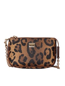 Dolce & Gabbana Junior SHOULDER BAG