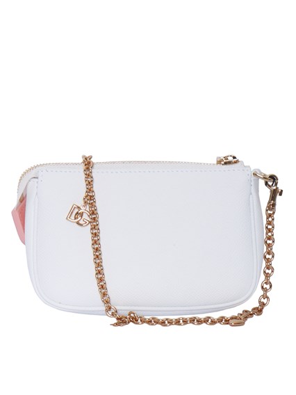 Dolce & Gabbana Junior SHOULDER BAG