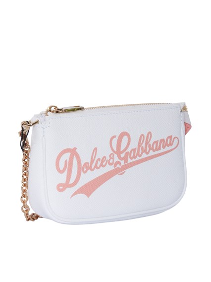 Dolce & Gabbana Junior SHOULDER BAG