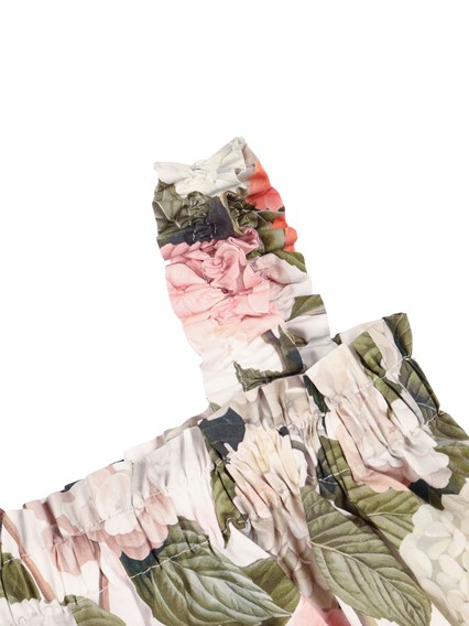 Dolce & Gabbana Junior Rompers