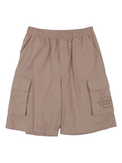 Dolce & Gabbana Junior Bermudas