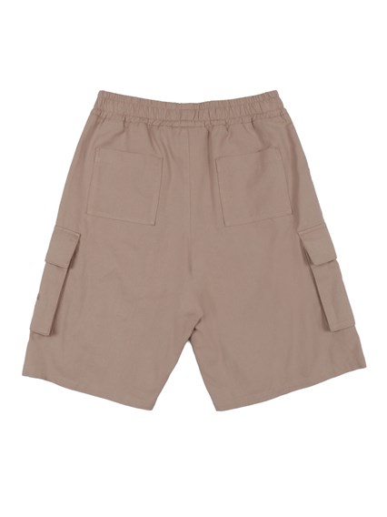 Dolce & Gabbana Junior Bermudas