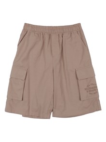 Dolce & Gabbana Junior Bermudas