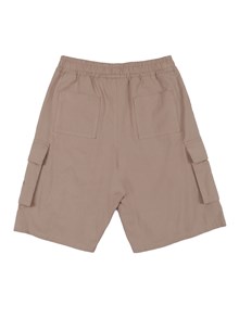 Dolce & Gabbana Junior Bermudas