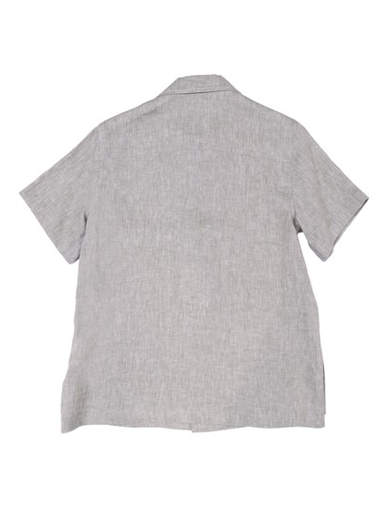 Dolce & Gabbana Junior S/S Shirt