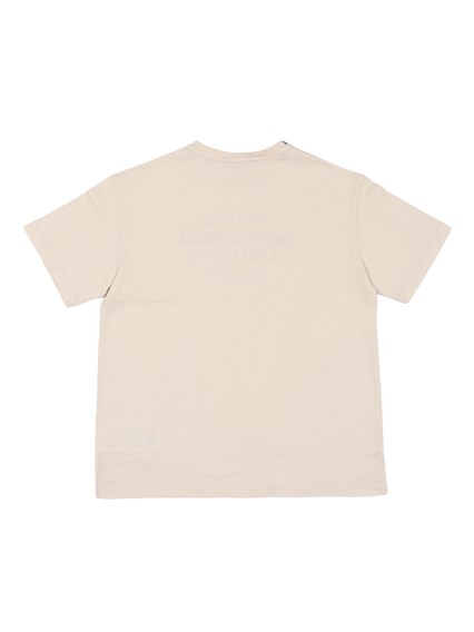 Dolce & Gabbana Junior T-Shirt