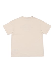 Dolce & Gabbana Junior T-Shirt