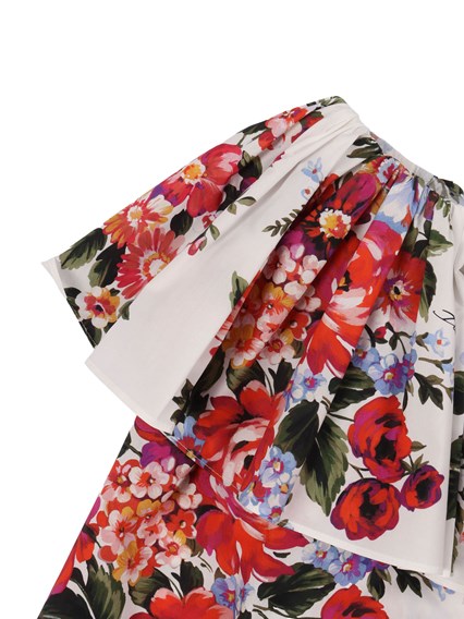 Dolce & Gabbana Junior Top