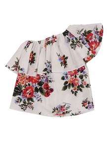 Dolce & Gabbana Junior Top
