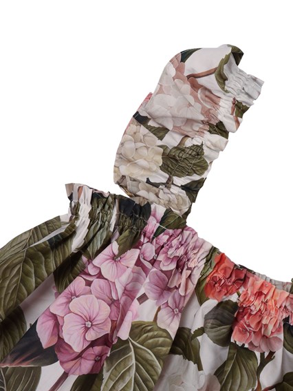 Dolce & Gabbana Junior Top