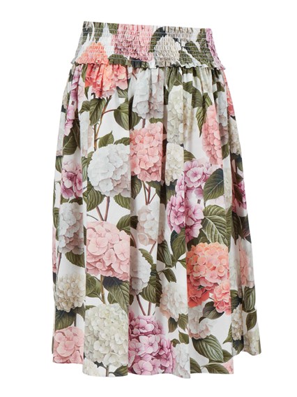 Dolce & Gabbana Junior Skirt