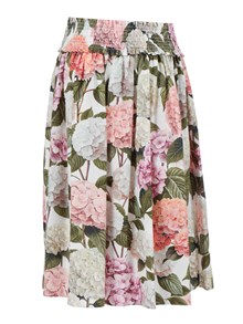 Dolce & Gabbana Junior Skirt