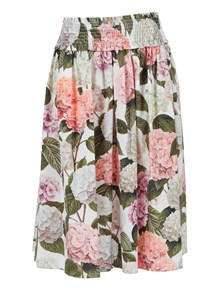 Dolce & Gabbana Junior Skirt