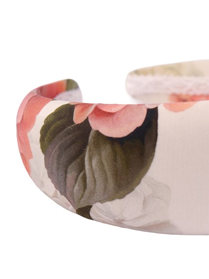 Dolce & Gabbana Junior HairBand