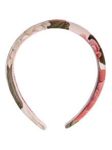 Dolce & Gabbana Junior HairBand