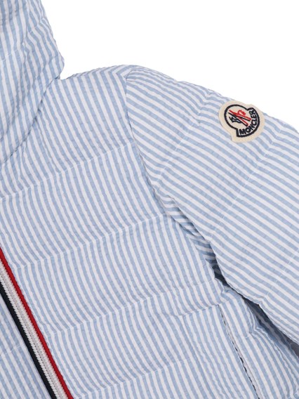Moncler Baby HALUK JACKET