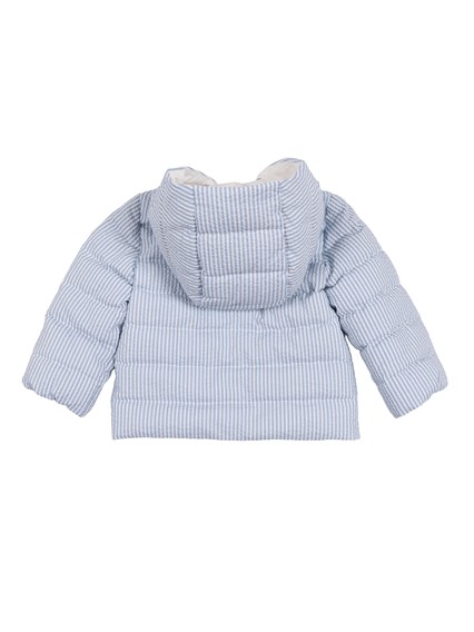 Moncler Baby HALUK JACKET