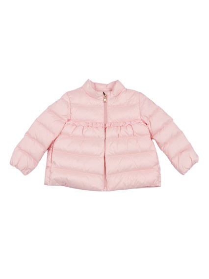 Moncler Baby NAZIFE JACKET