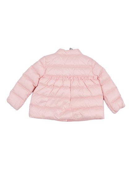 Moncler Baby NAZIFE JACKET