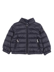 Moncler Baby NAVY ACORUS JACKET