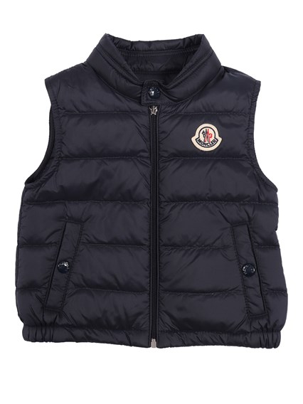 Moncler Baby NEW_AMAURY VEST