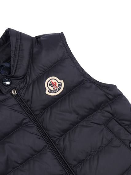 Moncler Baby NEW_AMAURY VEST