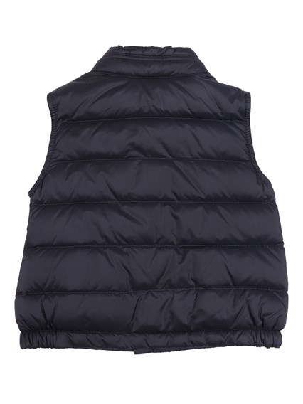 Moncler Baby NEW_AMAURY VEST