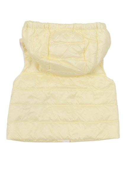 Moncler Baby LIA VEST