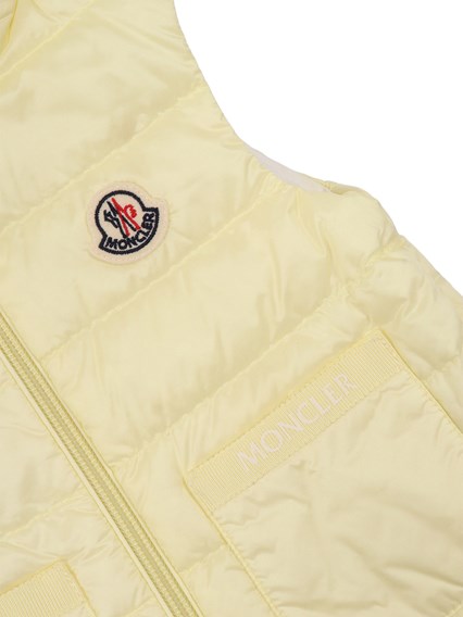 Moncler Baby LIA VEST