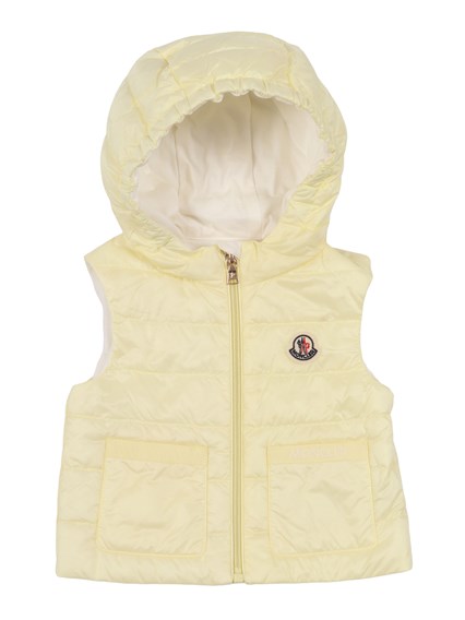 Moncler Baby LIA VEST
