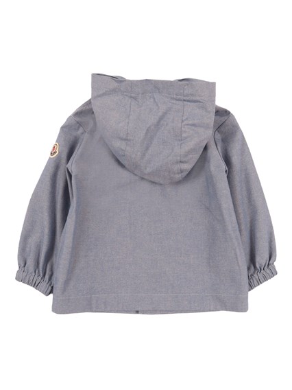 Moncler Baby NUR JACKET
