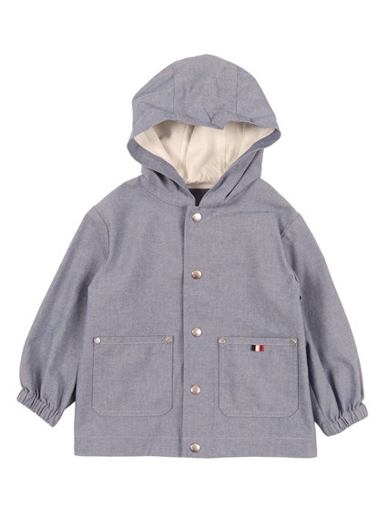 Moncler Baby NUR JACKET