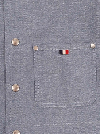 Moncler Baby NUR JACKET