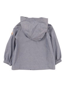 Moncler Baby NUR JACKET