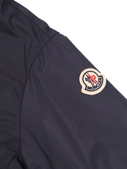 Moncler Baby GRANDUC JACKET
