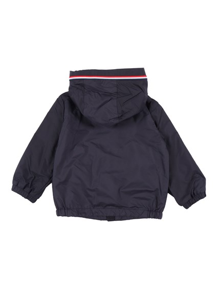Moncler Baby GRANDUC JACKET