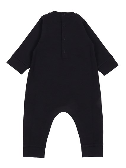 Moncler Baby ROMPER + BOX