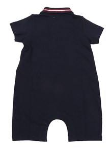 Moncler Baby ROMPER