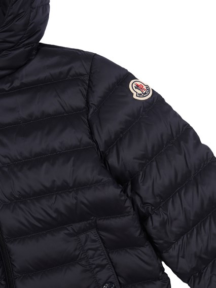 Moncler Enfant DILAR JACKET
